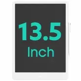 Mesa Digitalizadora Xiaomi Mi LCD Writing XMXHB02WC Tela de 13.5