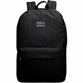 Mochila para Notebook de até 14.1