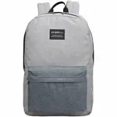 Mochila para Notebook de até 14.1