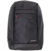 Mochila para Notebook de até 15.4 SATE A-KP71 - Preto