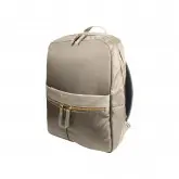 Mochila para Notebook de até 15.6
