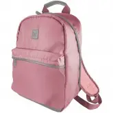 Mochila para Notebook de até 15.6