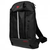 Mochila para Notebook de até 15.6 SATE A-KP75 - Preto