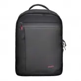 Mochila para Notebook de até 15.6