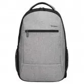 Mochila Para Notebook De Até 15.6