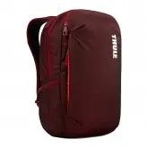 Mochila para Notebook de até 15.6