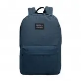 Mochila Stark para Notebook de até 15.6