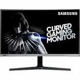 Monitor LED Curvo Gaming Samsung de 27