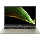 Notebook Acer Aspire 1 A115-32-C6LV de 15.6