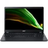Notebook Acer Aspire 3 A315-56-53E3 de 15.6