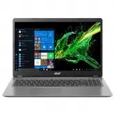 Notebook Acer Aspire 3 A315-56-594W de 15.6