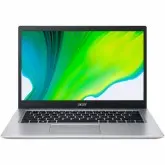 Notebook Acer Aspire 5 A514-54-501Z de 14