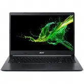 Notebook Acer Aspire 5 A515-54-3792 de 15.6
