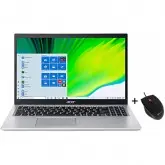 Notebook Acer Aspire 5 A515-56-363A de 15.6