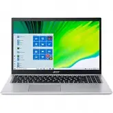 Notebook Acer Aspire 5 A515-56-363A de 15.6