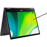 Notebook Acer Spin 5 SP513-54N-74V2 de 13.5