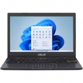 Notebook Asus E210MA - 212.HCW11 de 11.6