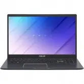 Notebook Asus E510 E510MA-RS06 de 15.6