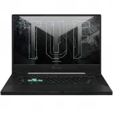 Notebook ASUS TUF Gaming F15 FX516PM-211.TF15 de 15.6