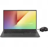 Notebook Asus VivoBook F512DA-WB31 de 15.6
