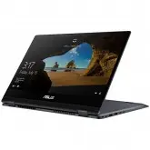 Notebook Asus VivoBook Flip TP412FA-OS31T de 14
