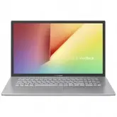 Notebook Asus VivoBook X712J X712JA-211.VBSB de 17.3