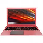 Notebook Gateway Ultra Slim GWTN156-11BK de 15.6