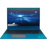 Notebook Gateway Ultra Slim GWTN156-12BL de 15.6
