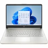 Notebook HP 14-dq0003dx de 14