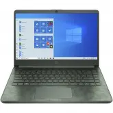 Notebook HP 14-dq2088wm de 14
