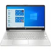 Notebook HP 15-dy2032nr de 15.6