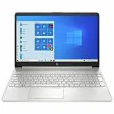Notebook HP 15-dy2033nr de 15.6