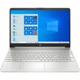 Notebook HP 15-dy2093dx de 15.6