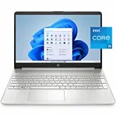 Notebook HP 15-dy2095wm de 15.6