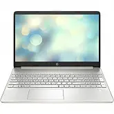 Notebook HP 15-ef1183od de 15.6