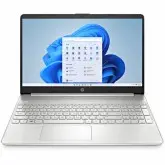Notebook HP 15-ef2076ms de 15.6