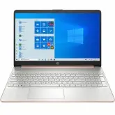 Notebook HP 15-ef2125wm de 15.6