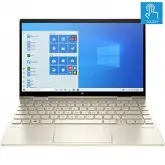Notebook HP ENVY 13-bd0063dx de 13.3