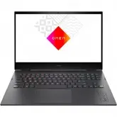 Notebook HP Omen 16-c0012nx de 15.6