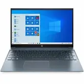 Notebook HP Pavilion 15-eh1070wm de 15.6