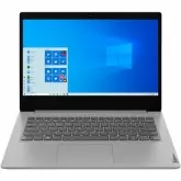 Notebook Lenovo IdeaPad 3 14IGL05 81WH004LUS de 14