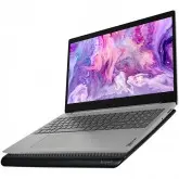 Notebook Lenovo IdeaPad 3 15IIL05 81WE00SXUS de 15.6