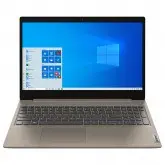 Notebook Lenovo IdeaPad 3 15IIL05 81WE00SXUS de 15.6