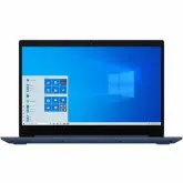 Notebook Lenovo IdeaPad 3 15ITL05 81X800ELUS de 15.6