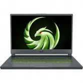 Notebook MSI Delta 15 A5EFK-001US de 15.6