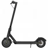 Patinete Elétrico Xiaomi Mi Essential DDHBC05NEB com Motor de 250W/Rodas de 8.5