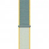 Pulseira Apple Watch Sport Loop de 44mm MXMX2AM/A - Sunshine