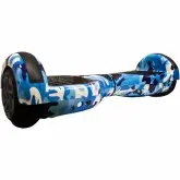 Scooter Elétrico Keen-1 636 6.5