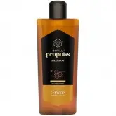 Shampoo Para Cabelo Kerasys Royal Original Propolis - 180mL