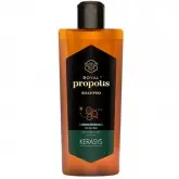 Shampoo Para Cabelo Kerasys Royal Propolis Green - 180mL